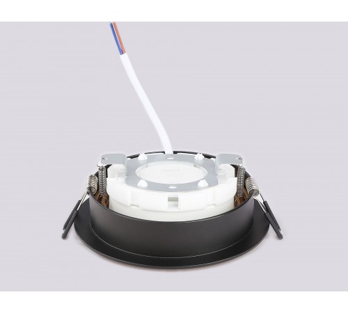 Встраиваемый светильник Ambrella Light TN51914 TN