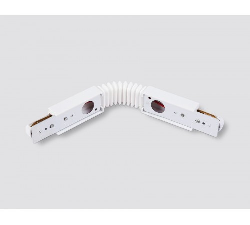 Соединитель гибкий для треков Ambrella Light GL7175 TRACK SYSTEM
