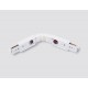 Соединитель гибкий для треков Ambrella Light GL7175 TRACK SYSTEM