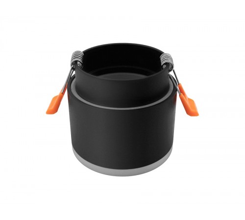 Встраиваемый светильник Ambrella Light TN340 TN