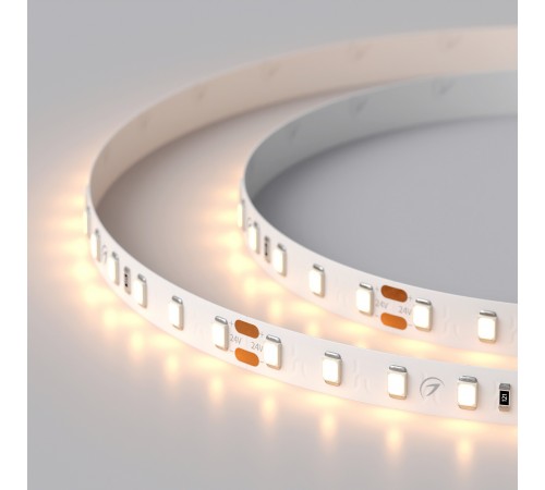 Лента светодиодная Arlight 019928(2) RT открытая