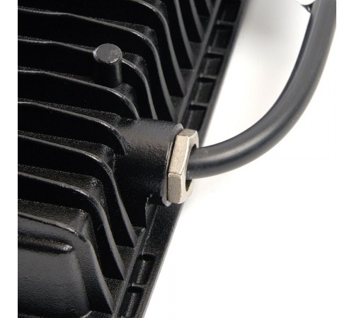 Настенно-потолочный прожектор Feron 48108 LL-922