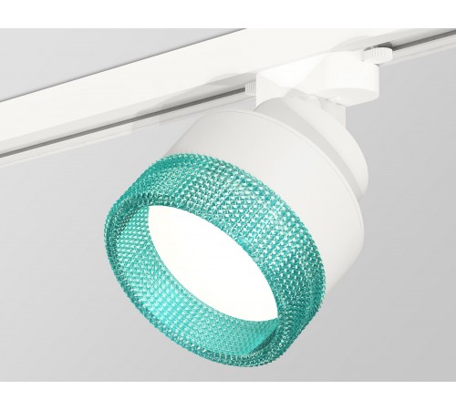 Светильник на штанге Ambrella Light XT8101043 XT