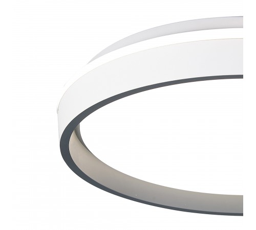 Накладной светильник Mantra 9029 Verona