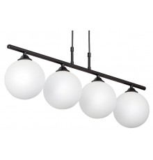 Подвесной светильник Vitaluce V4980-1/4S