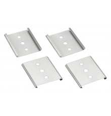 Крепление Arlight 042128 SL-LINE