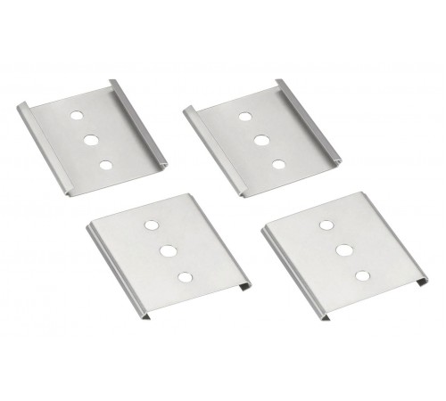 Крепление Arlight 042128 SL-LINE