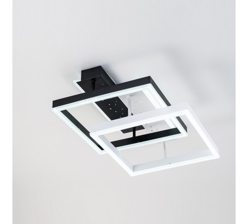 Накладной светильник Escada 10215/2LED Stellar