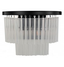 Накладной светильник Moderli V10373-2W Avista