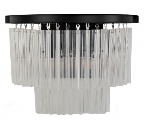 Накладной светильник Moderli V10373-2W Avista