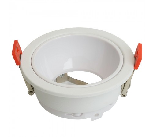 Встраиваемый светильник Feron 51398 DL3102