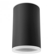 Накладной светильник Ambrella Light TN337 TN