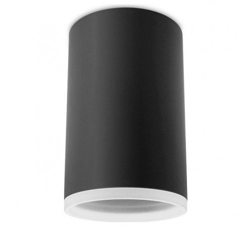 Накладной светильник Ambrella Light TN337 TN