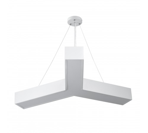 Подвесной светильник Эра Б0050568 Igrek