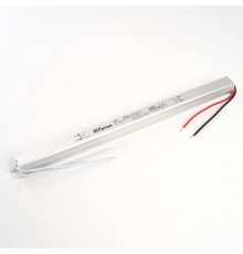 Блок питания с проводом Feron 48014 LB001