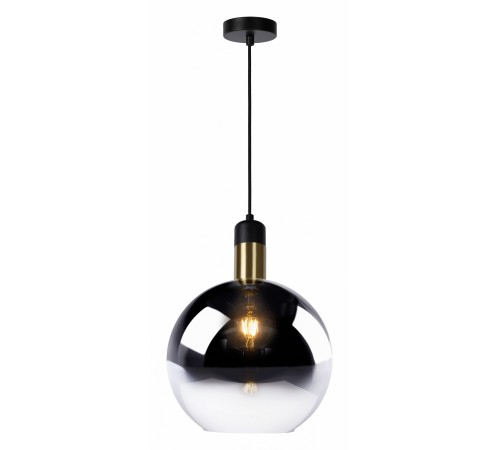 Подвесной светильник Lucide 34438/28/65 Julius