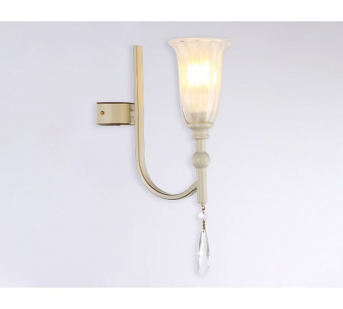 Бра Ambrella Light TR3252 TR