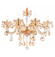 Подвесная люстра Ambrella Light TR4907 TR