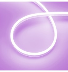 Лента светодиодная Arlight 036678 AURORA