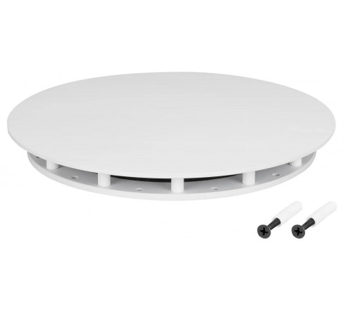 Крепление для шнура Arlight 046061 MOONLIGHT