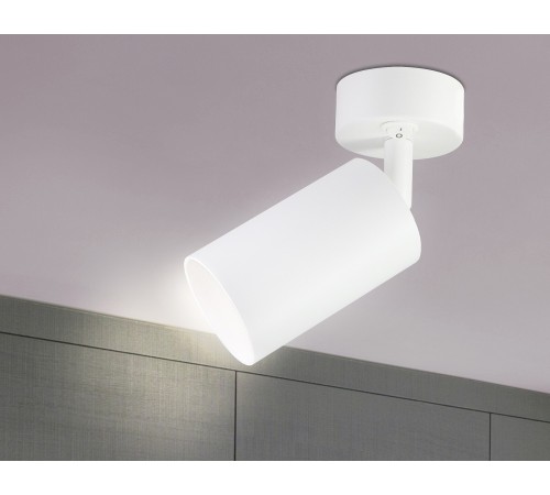 Бра Ambrella Light TA126 TA