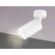 Бра Ambrella Light TA126 TA