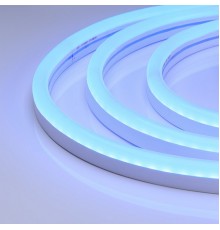 Шнур световой Arlight 30859