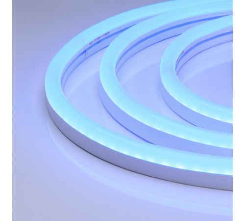 Шнур световой Arlight 30859