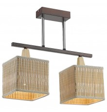 Светильник на штанге Velante 266-127-02 266-12