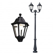 Фонарный столб Fumagalli E35.202.R20.AXH27 Noemi