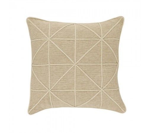 Подушка декоративная (45x45 см) Baloish