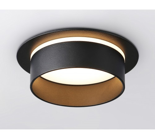 Встраиваемый светильник Ambrella Light TN5213 TN