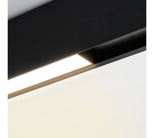 Встраиваемый светильник Arlight 046572 MAG-45