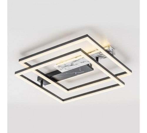 Накладной светильник Escada 10251/2LED Slab