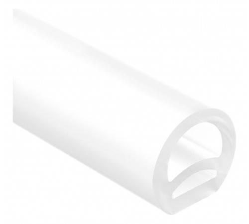 Короб накладной гибкий Arlight 041095 WPH