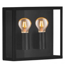 Накладной светильник Eglo 900698 Alamonte 1