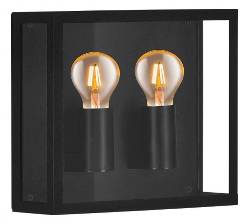 Накладной светильник Eglo 900698 Alamonte 1