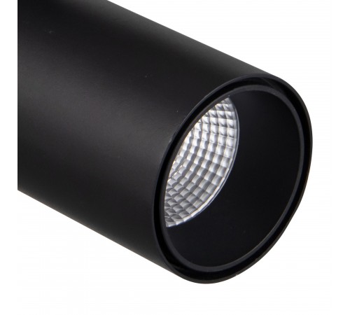 Светильник на штанге Mantra 7208 Fuji