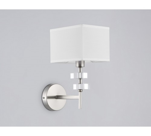 Бра Ambrella Light LH71325 HIGH LIGHT