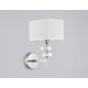 Бра Ambrella Light LH71325 HIGH LIGHT