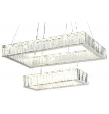 Подвесной светильник Ambrella Light TR5005 TR