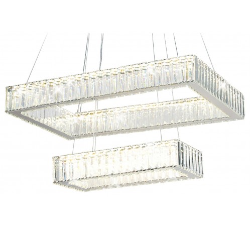 Подвесной светильник Ambrella Light TR5005 TR