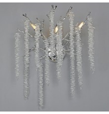 Бра Kink Light 07871D,16 Шанти