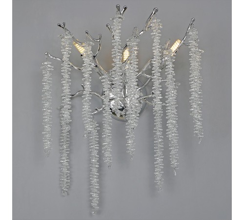 Бра Kink Light 07871D,16 Шанти