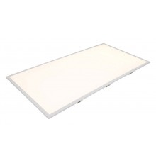 Светильник для потолка Армстронг Arlight 023157(1) IM PANEL