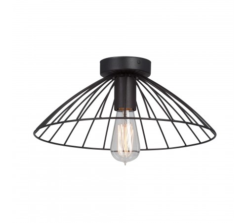 Накладной светильник Vitaluce V3036-1/1PL V3036