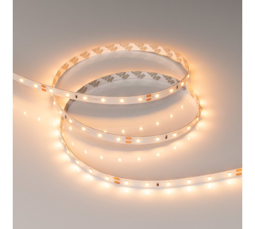 Лента светодиодная Arlight 028541(2) RT