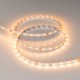 Лента светодиодная Arlight 028541(2) RT
