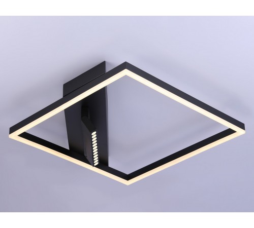 Накладной светильник Ambrella Light FL51464 FL