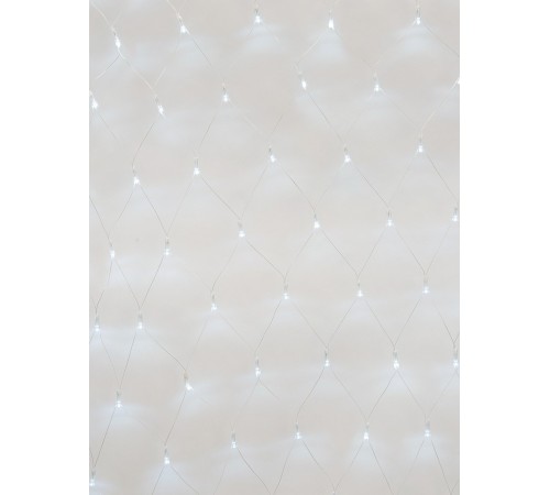 Сеть световая ULD-N2520-240 06733